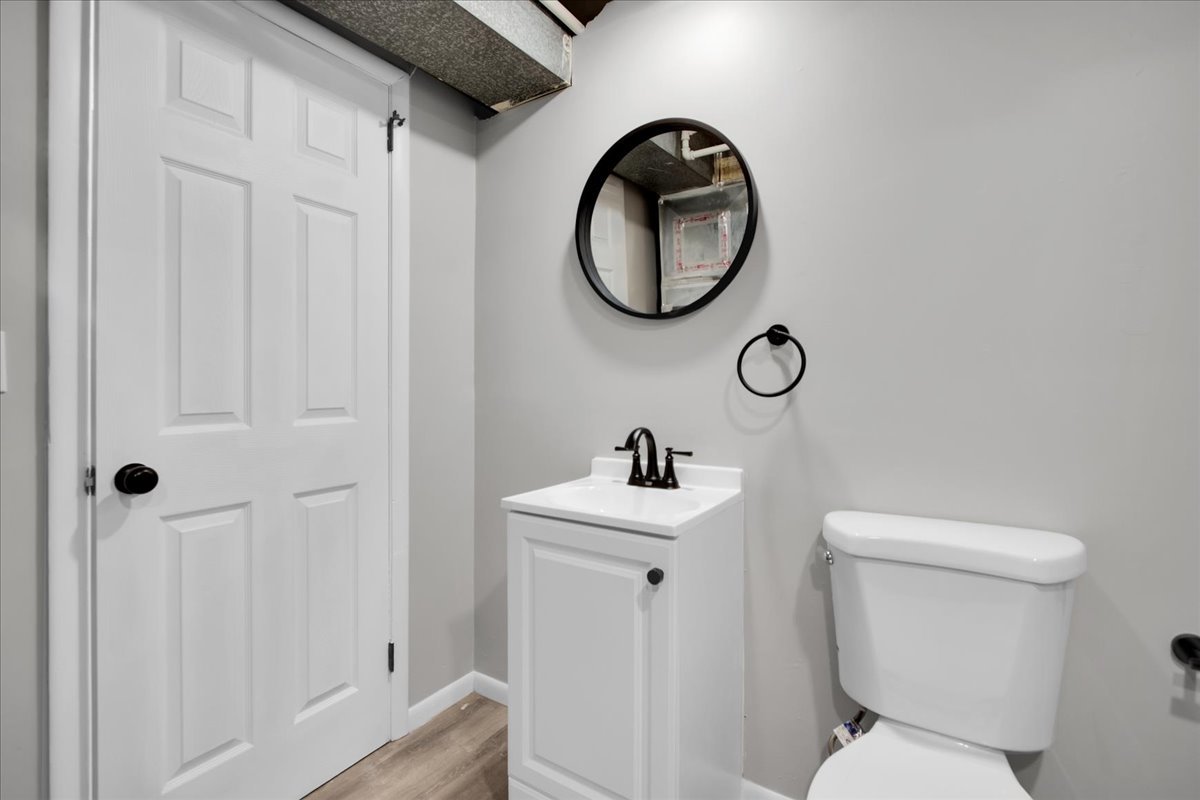 643 Kohley Road Lisle, IL 60532 - Photo 19 of 24 Gallery Image 19