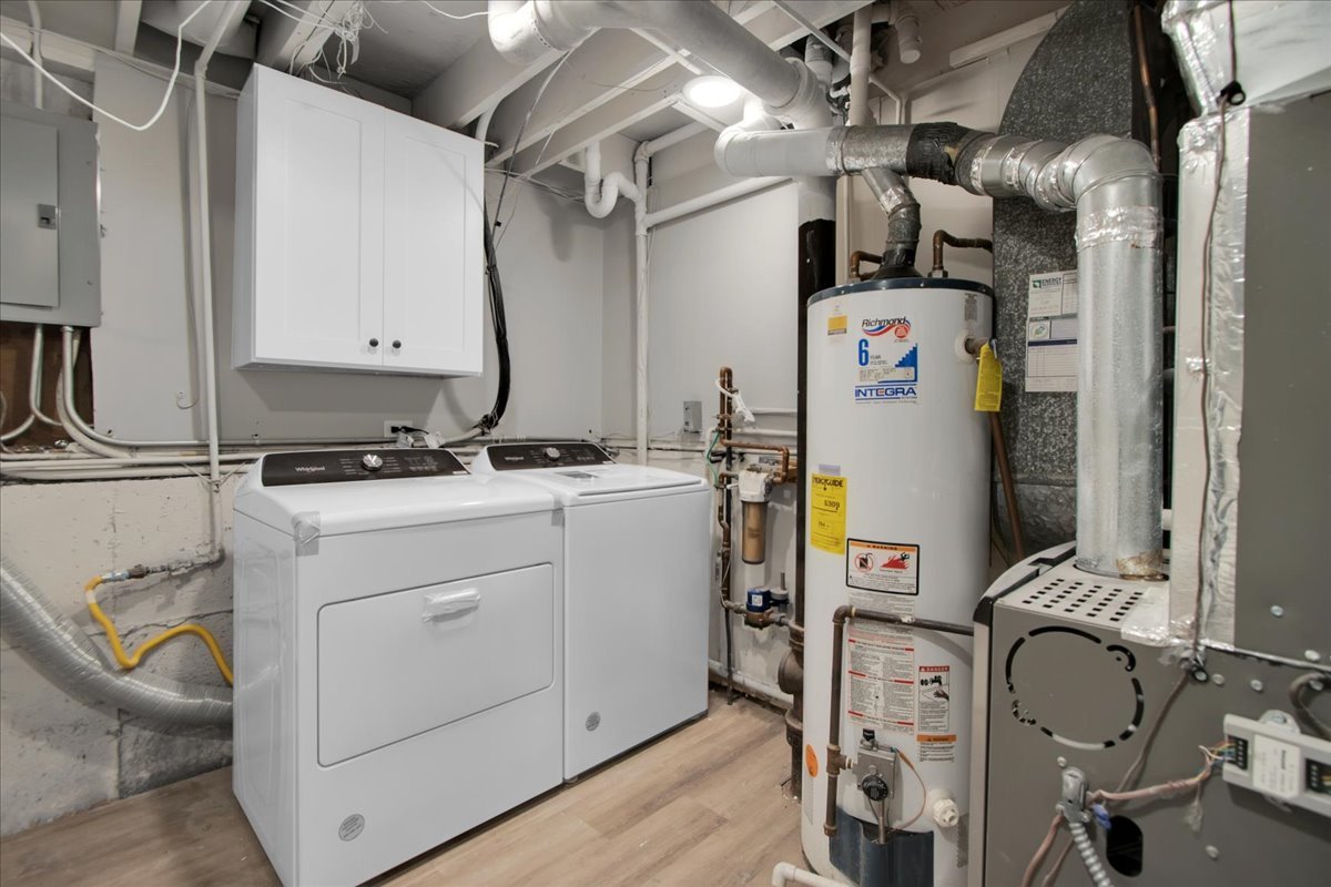 643 Kohley Road Lisle, IL 60532 - Photo 20 of 24 Gallery Image 20
