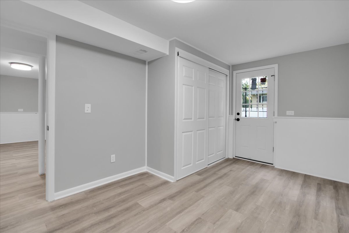 643 Kohley Road Lisle, IL 60532 - Photo 21 of 24 Gallery Image 21