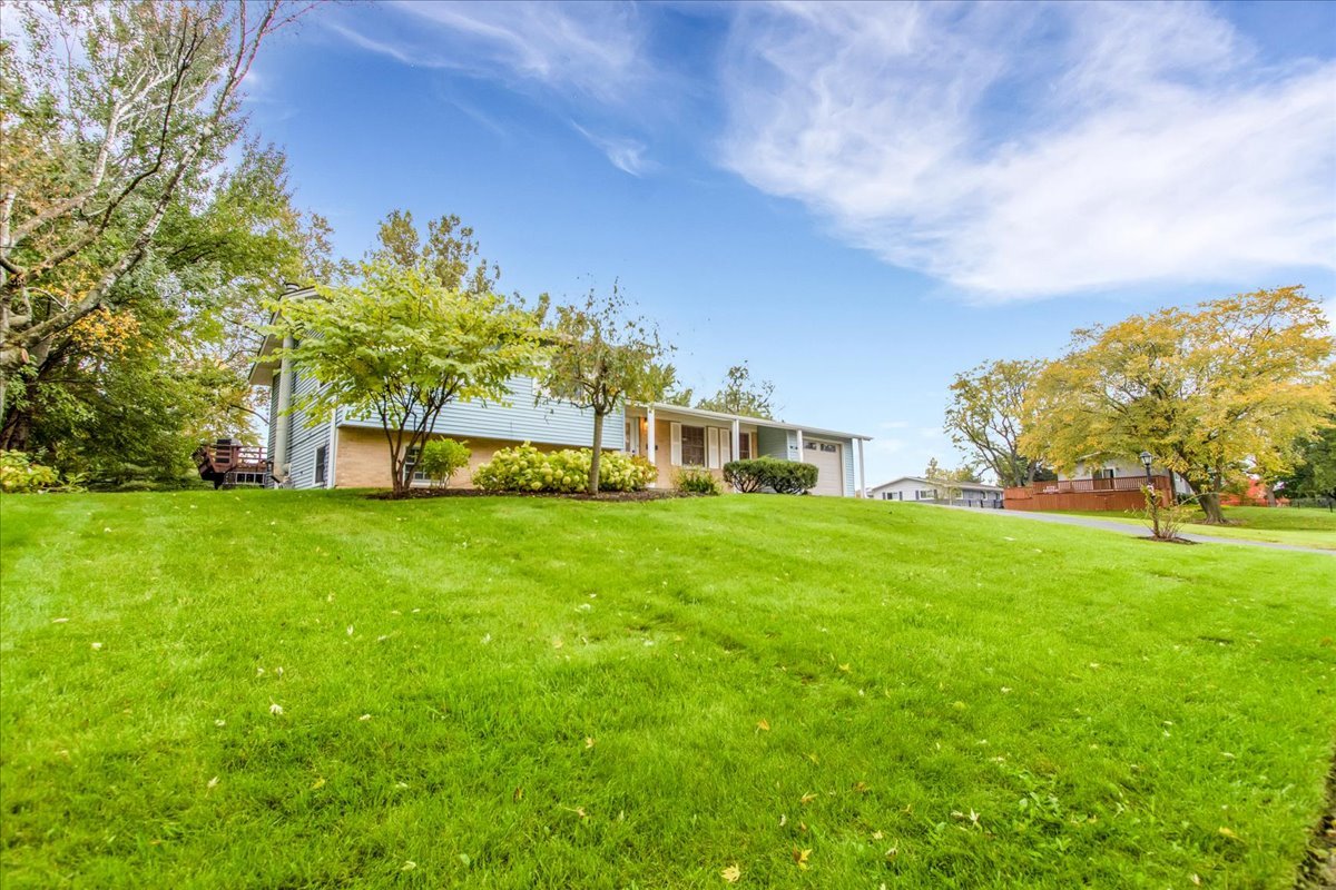 643 Kohley Road Lisle, IL 60532 - Photo 24 of 24 Gallery Image 24