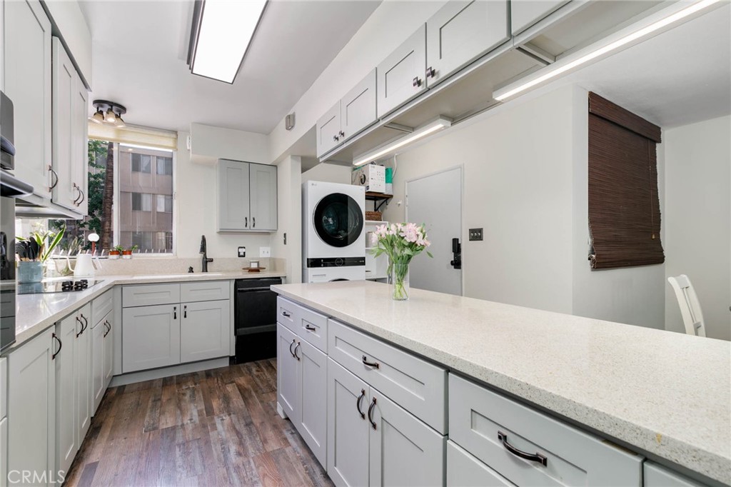 6979 Palm Court, Unit 141N Riverside, CA 92506 - Photo 9 of 23