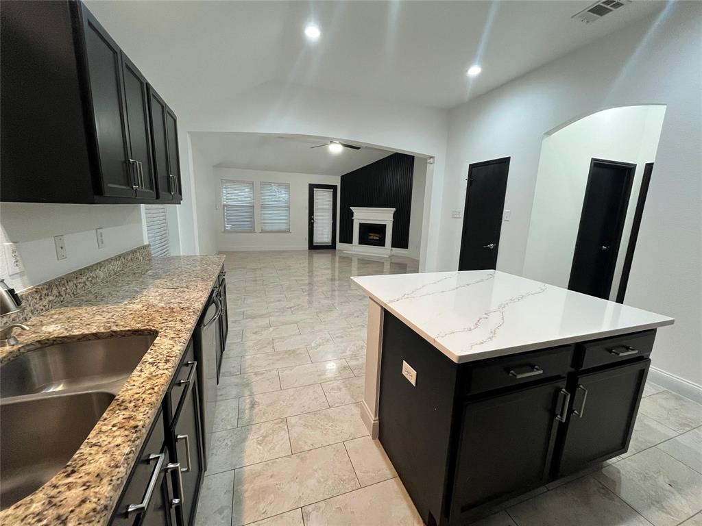 6304 Spring Ranch Drive Fort Worth, TX 76179 - Photo 9 of 23