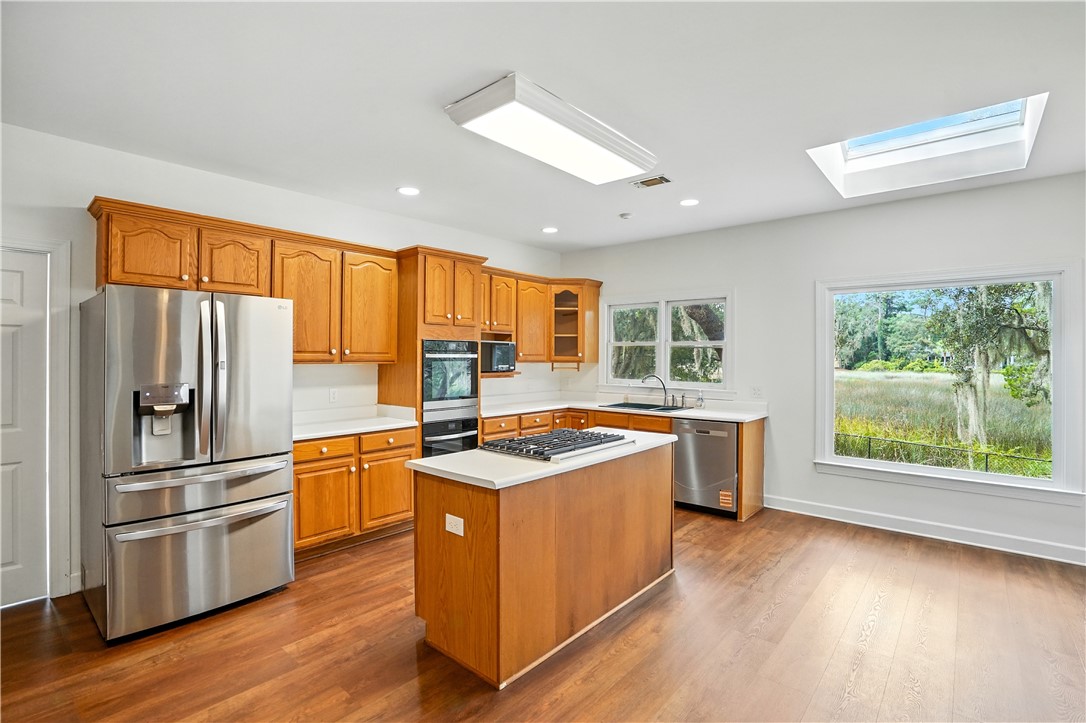 217 Settlers Road St. Simons Island, GA 31522 - Photo 12 of 30