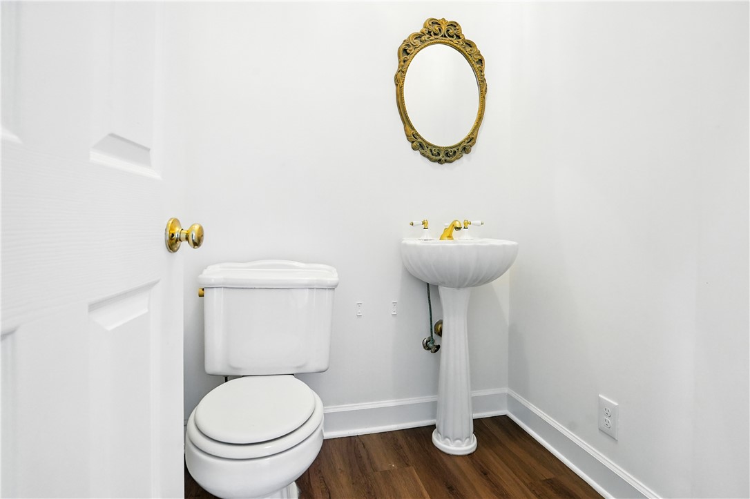 217 Settlers Road St. Simons Island, GA 31522 - Photo 20 of 30