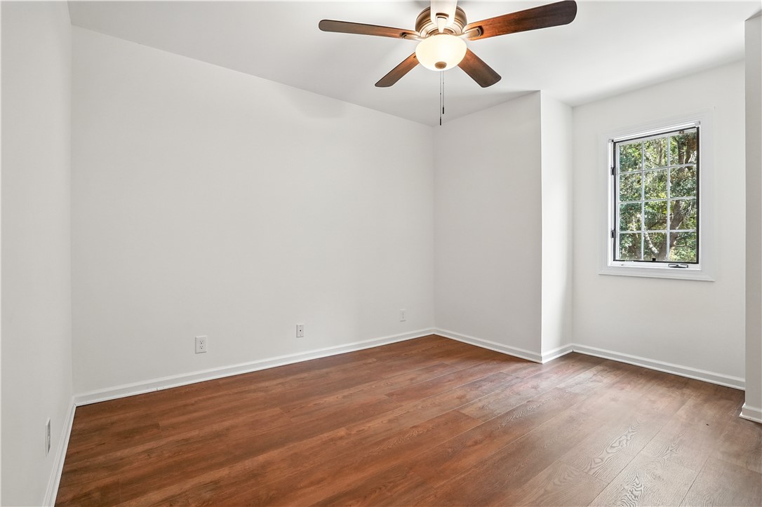 217 Settlers Road St. Simons Island, GA 31522 - Photo 21 of 30 Guest Room 1