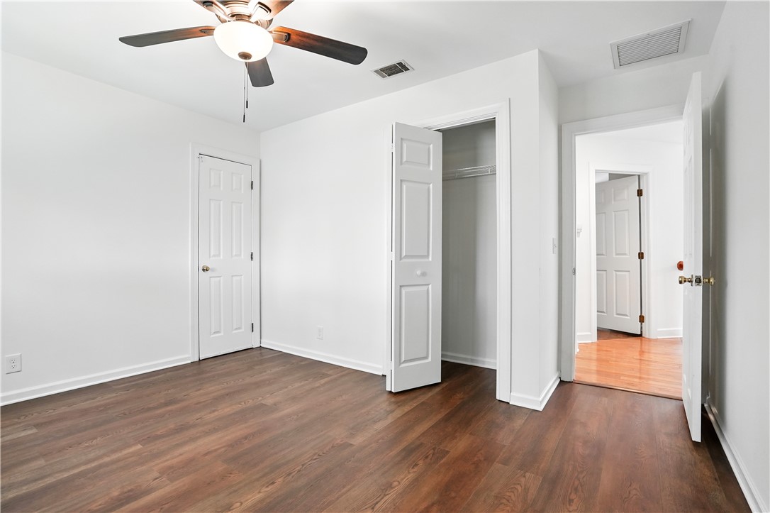 217 Settlers Road St. Simons Island, GA 31522 - Photo 23 of 30 Guest Room 2