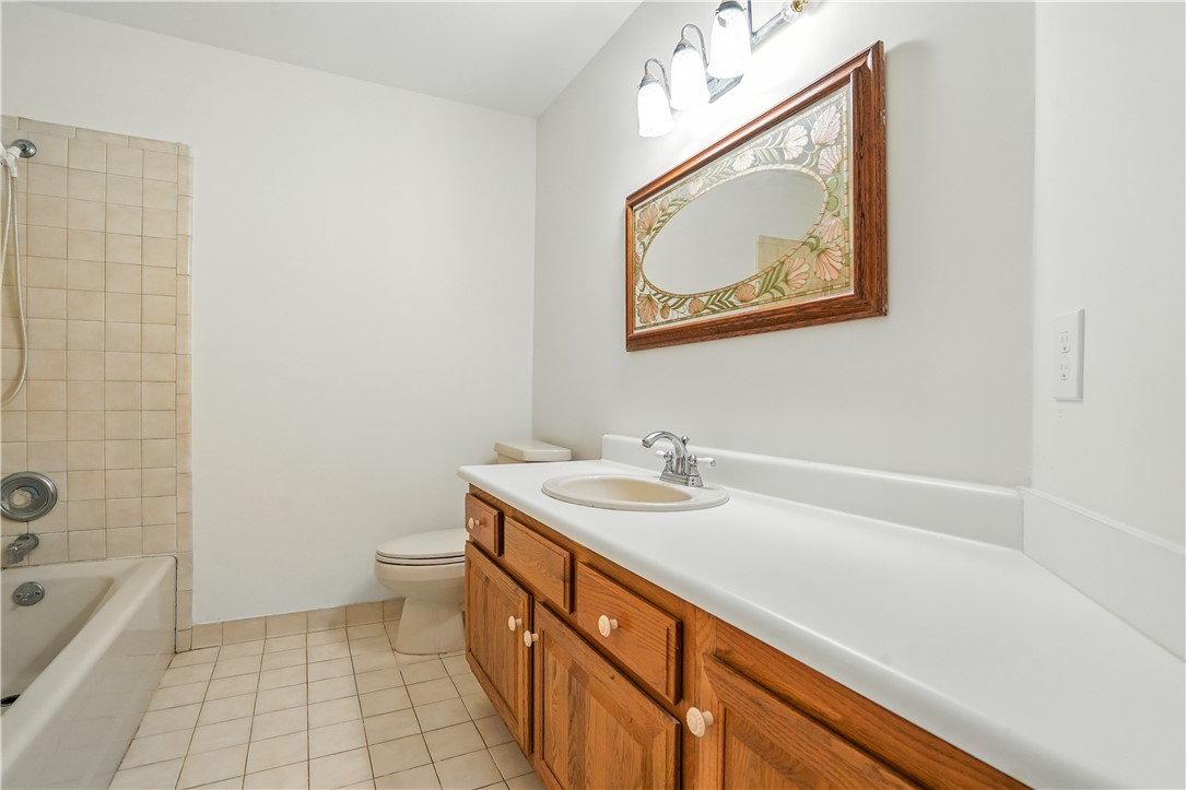 217 Settlers Road St. Simons Island, GA 31522 - Photo 24 of 30