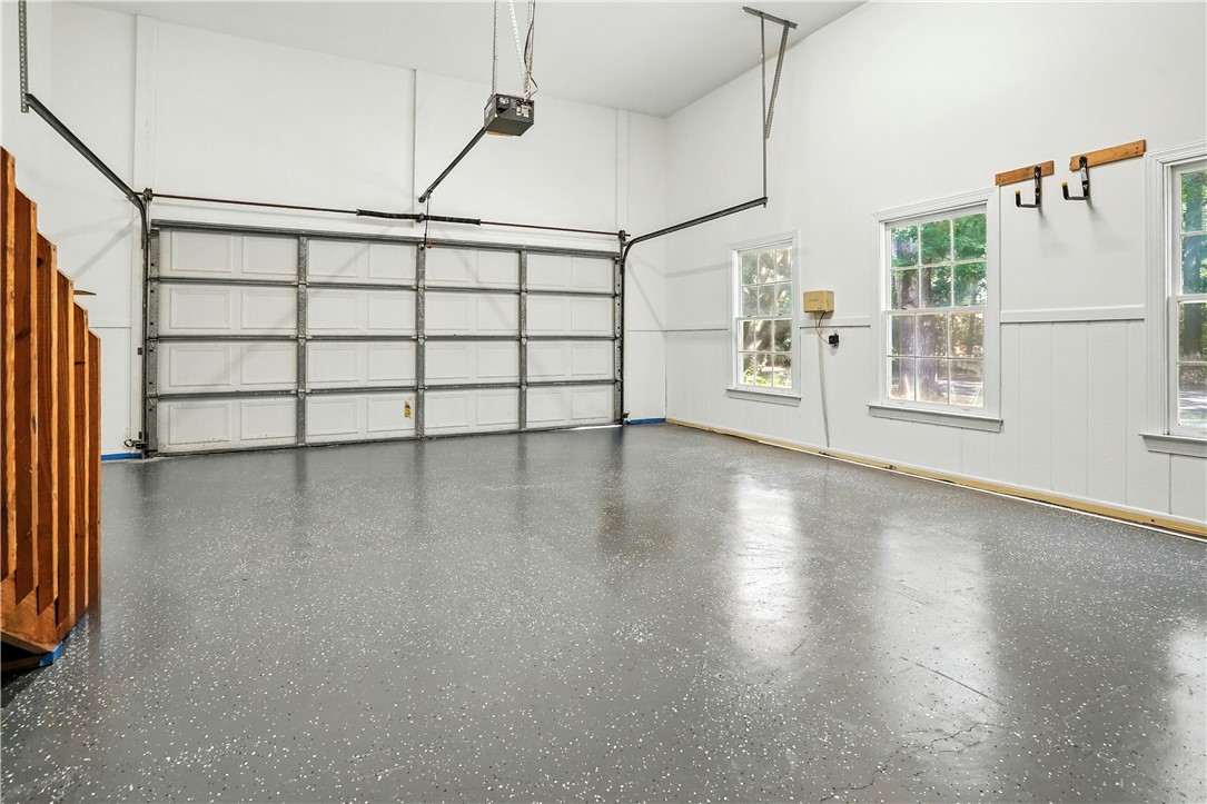 217 Settlers Road St. Simons Island, GA 31522 - Photo 26 of 30