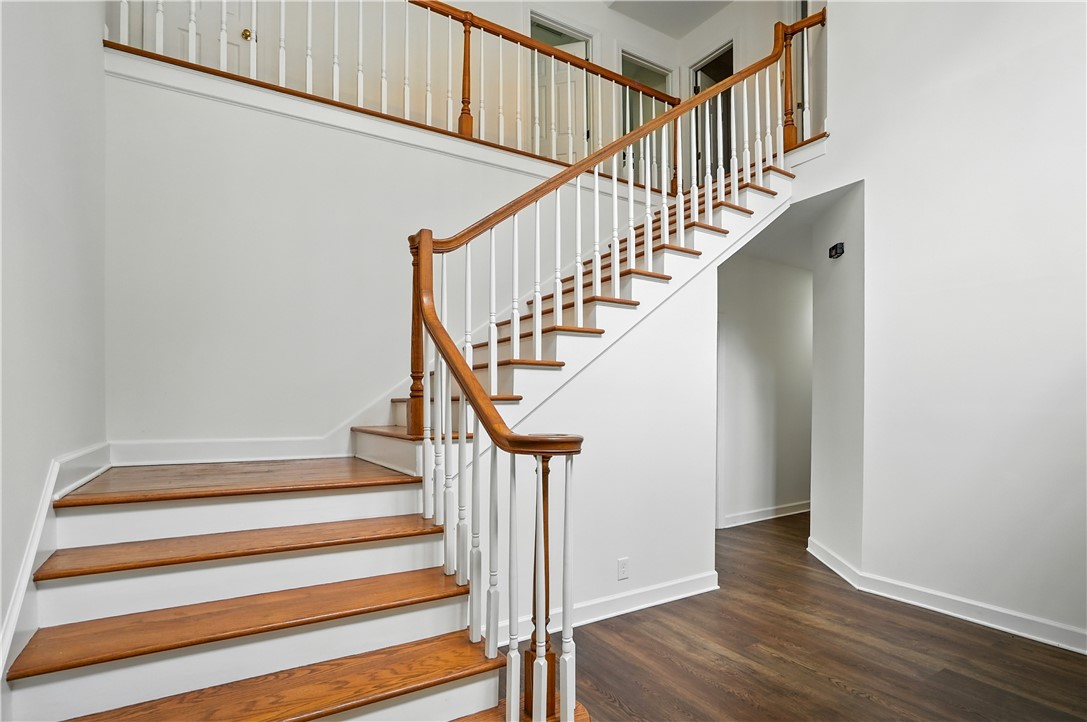 217 Settlers Road St. Simons Island, GA 31522 - Photo 5 of 30