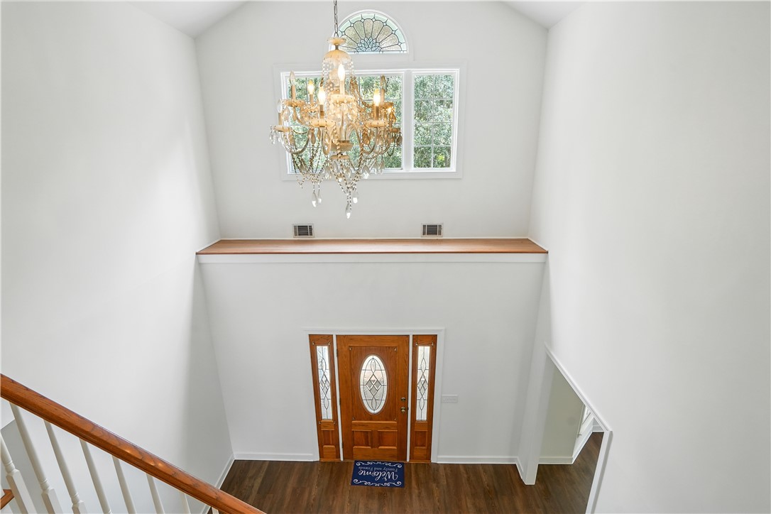 217 Settlers Road St. Simons Island, GA 31522 - Photo 6 of 30