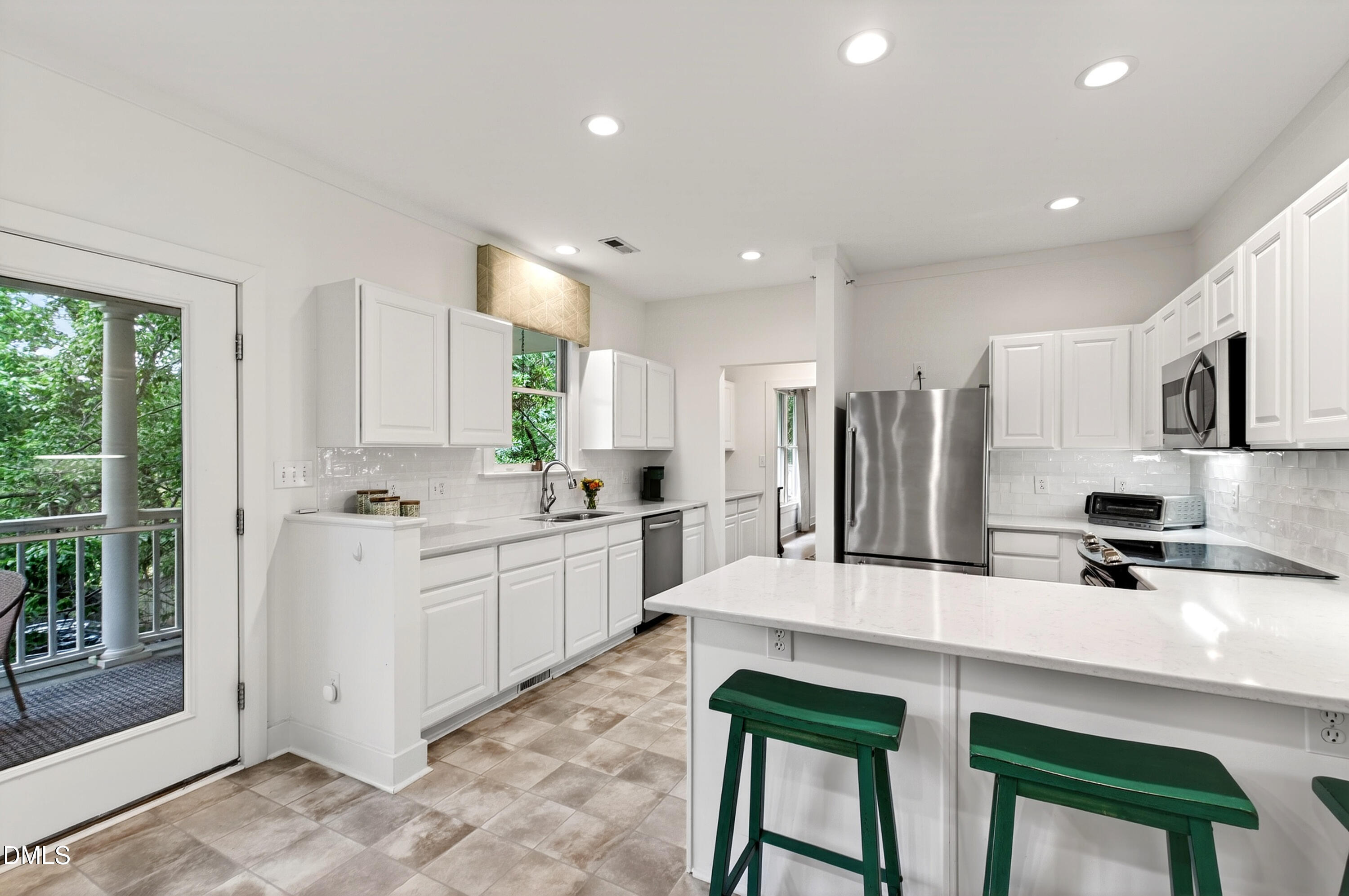 100 Edenburgh Road, Unit 201 Raleigh, NC 27608 - Photo 32 of 62 Edenburgh (32)
