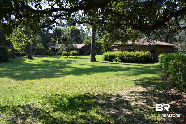 7278 Helton Drive Foley, AL 36535 - Photo 1 of 1