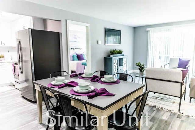 $2,510 | 8 Westgate Drive, Unit 8305, Dover, NH 03820