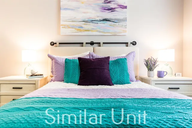 $2,510 | 8 Westgate Drive, Unit 8305, Dover, NH 03820