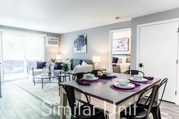 $2,510 | 8 Westgate Drive, Unit 8305, Dover, NH 03820