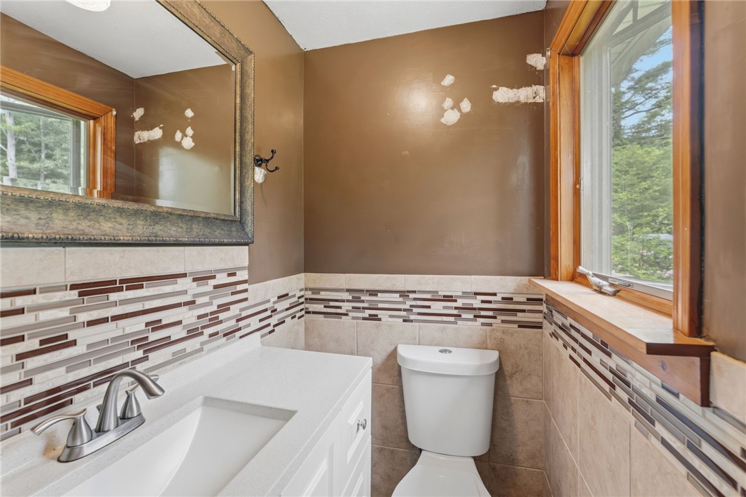 2654 Harkney Hill Road Coventry, RI 02816 - Photo 45 of 50