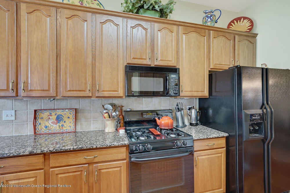 7 Winged Foot Road Jackson, NJ 08527 - Photo 27 of 54 032_dsc08740-dsc08744
