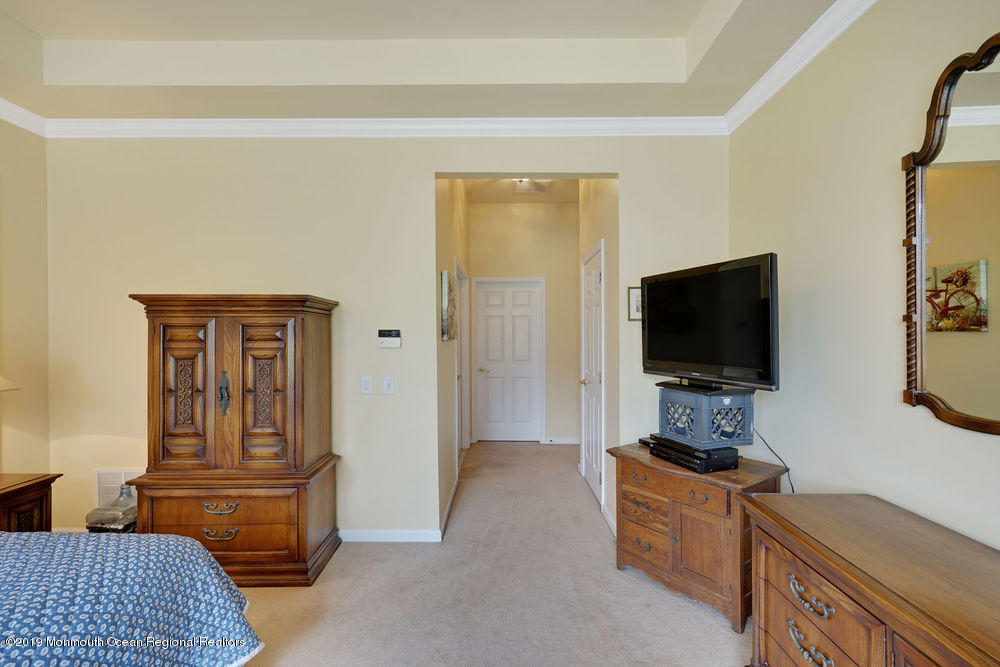 7 Winged Foot Road Jackson, NJ 08527 - Photo 40 of 54 043_dsc08845-dsc08849