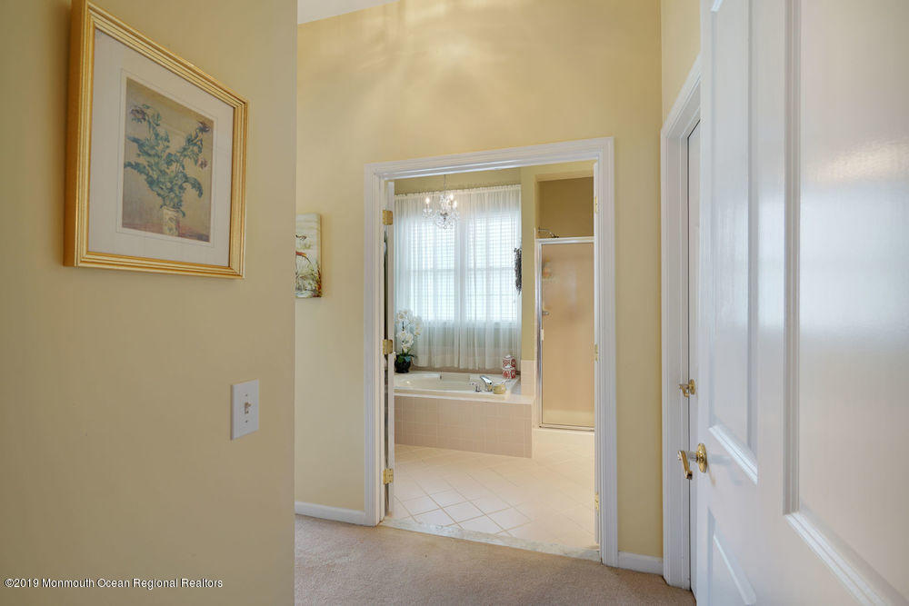 7 Winged Foot Road Jackson, NJ 08527 - Photo 41 of 54 045_dsc08800-dsc08804