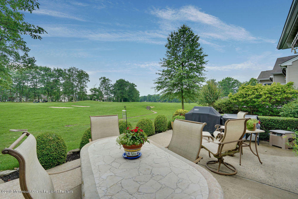 7 Winged Foot Road Jackson, NJ 08527 - Photo 53 of 54 053_dsc08595-dsc08599_1