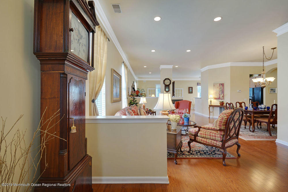 7 Winged Foot Road Jackson, NJ 08527 - Photo 9 of 54 009_dsc08615-dsc08619