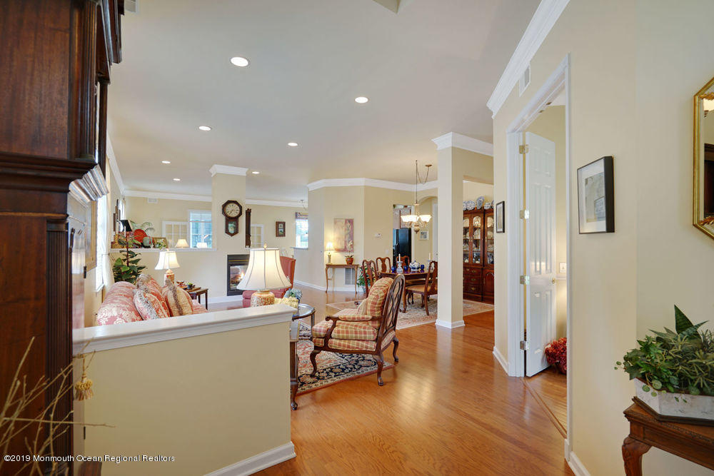 7 Winged Foot Road Jackson, NJ 08527 - Photo 10 of 54 010_dsc08620-dsc08624