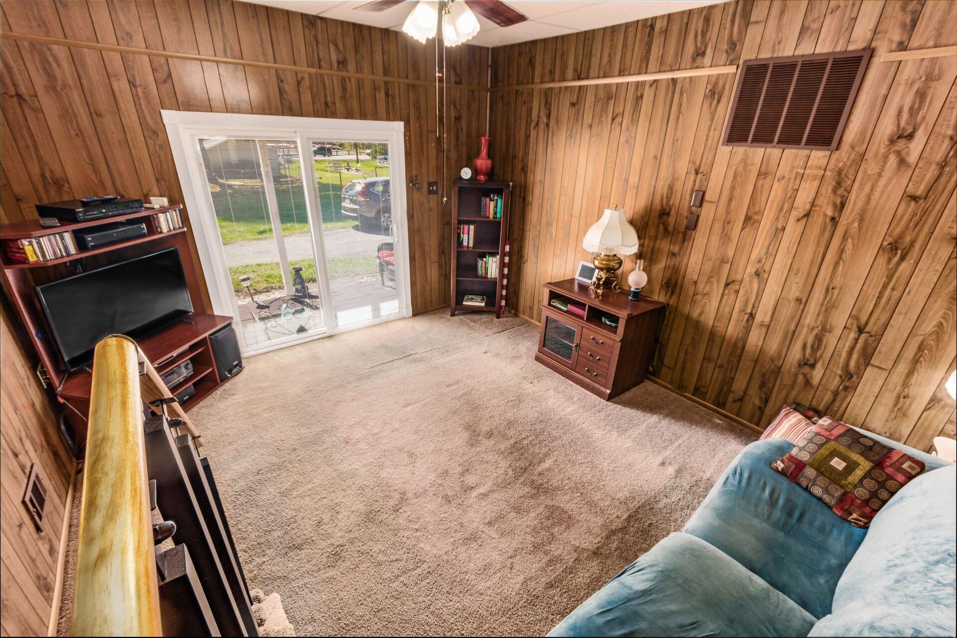 5653 Norton Road Grove City, OH 43123 - Photo 17 of 51 017__b - 5653 Norton Rd - 036