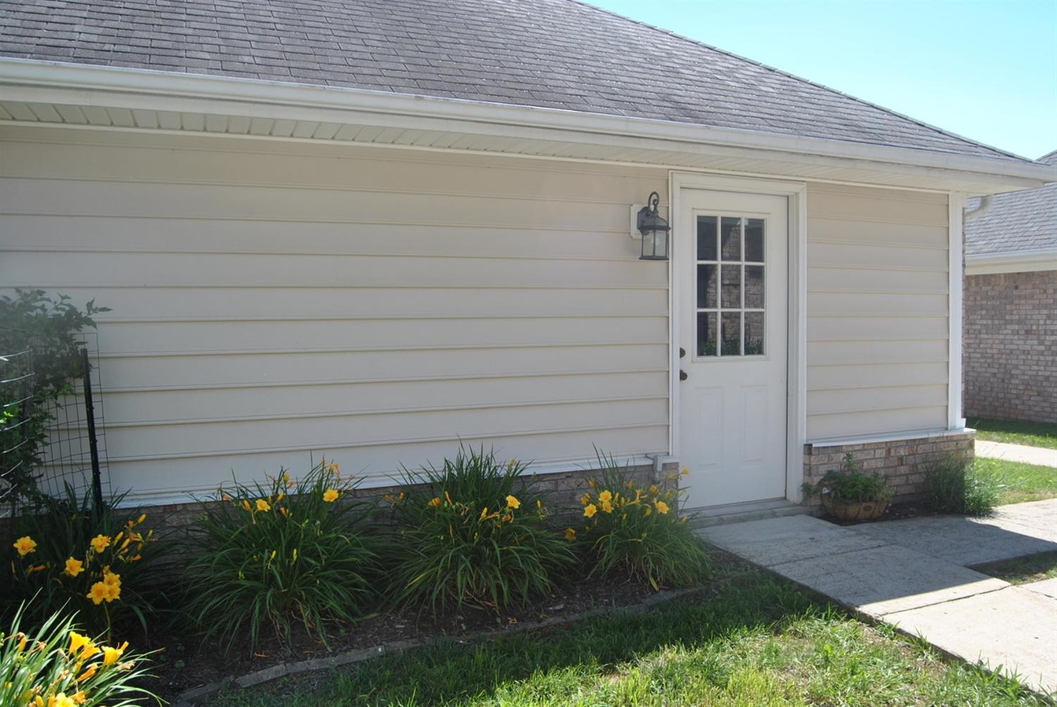 113 Stone Wall Path Georgetown, KY 40324 - Photo 7 of 52 Photo 7