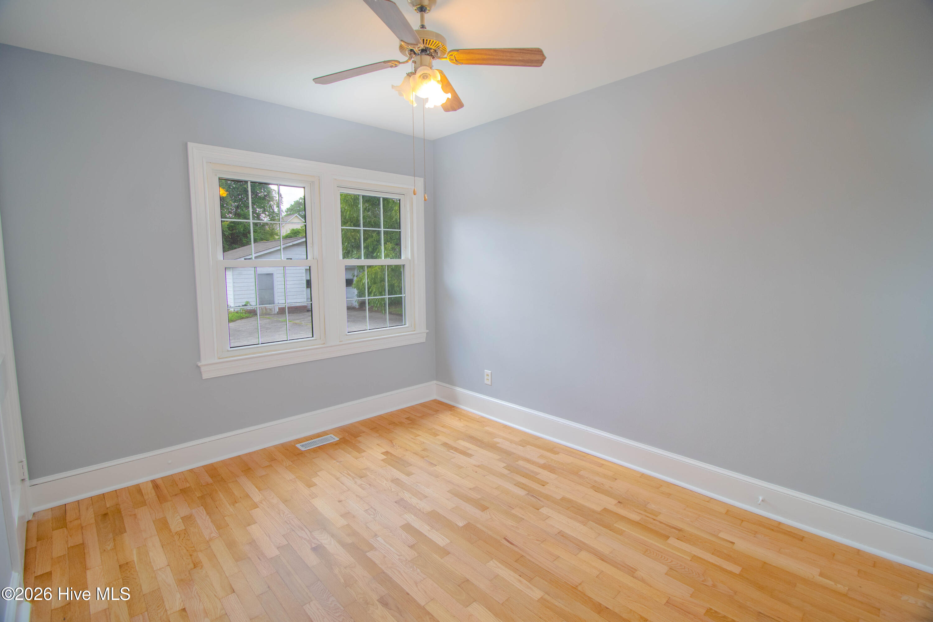 4202 Dewitt Road Wilmington, NC 28405 - Photo 11 of 26 Gallery Image 11