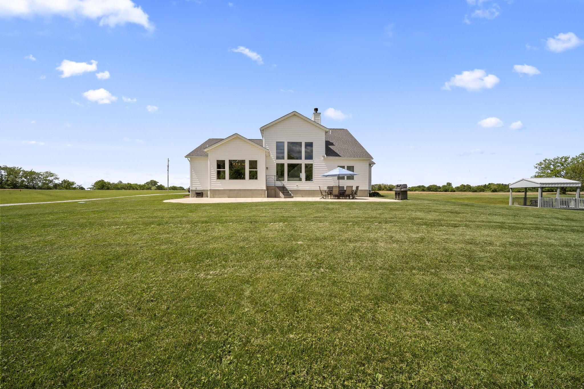21746 Winstead Road Circleville, OH 43113 - Photo 74 of 99 102-web-or-mls-DSC03361