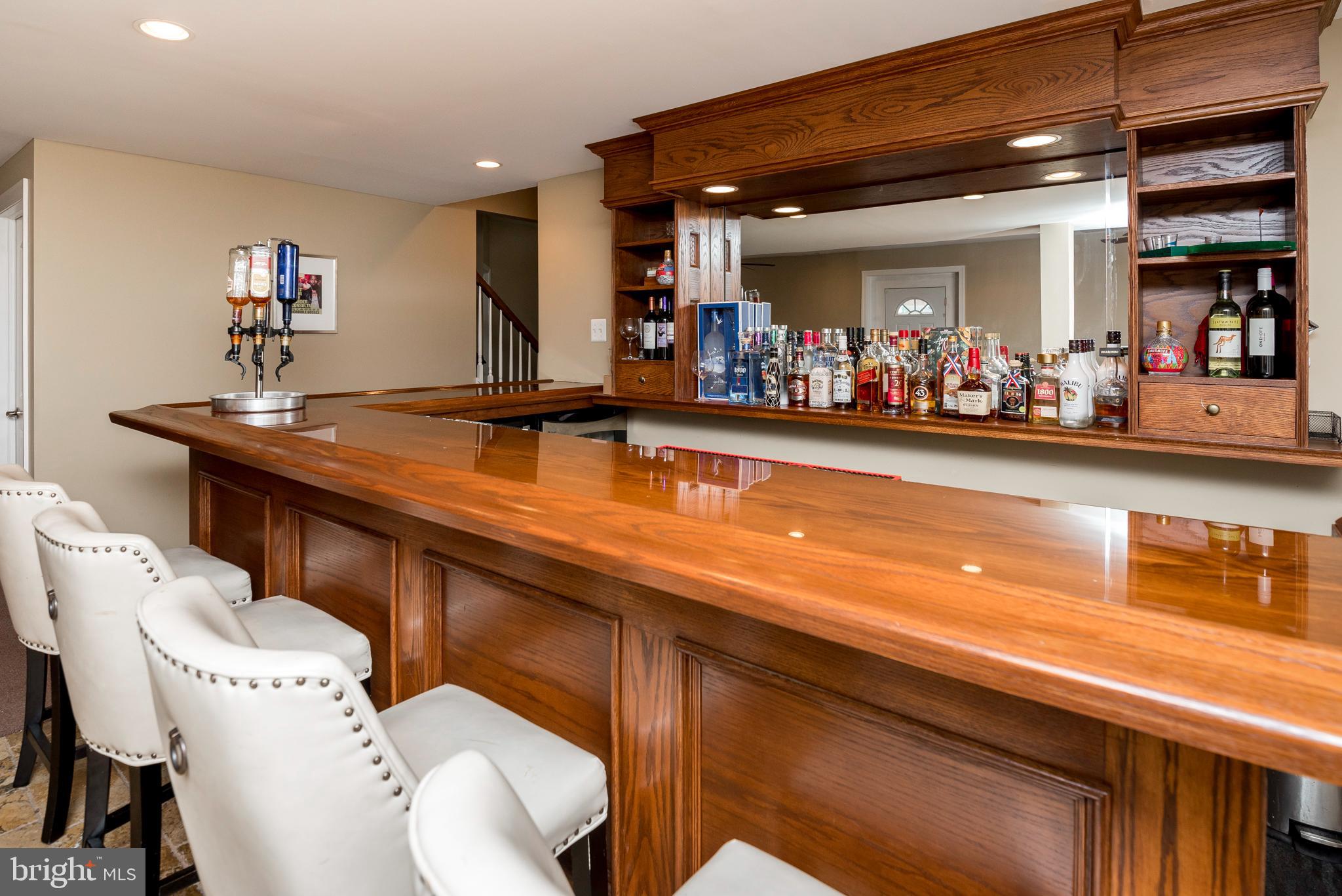 9105 Verree Road Philadelphia, PA 19115 - Photo 54 of 57