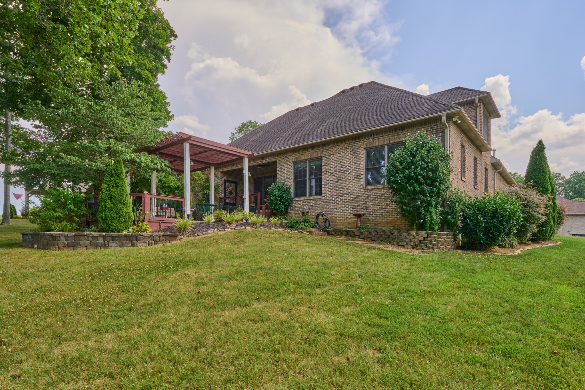 413 Founders Court Springfield, TN 37172 - Photo 14 of 55
