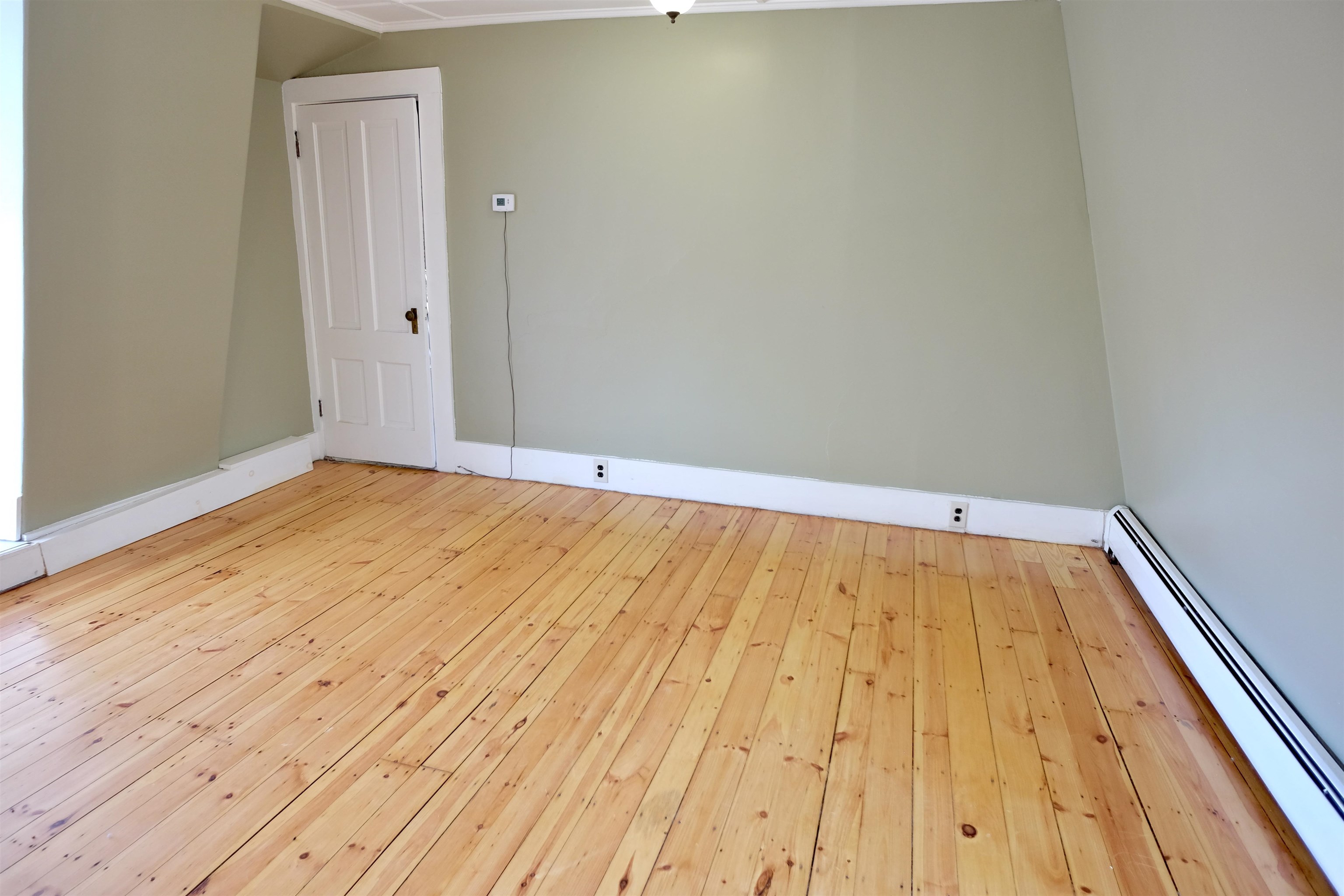 114 Garvins Falls Road Concord, NH 03301 - Photo 44 of 46