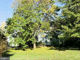 1265 Christensen Road York, PA 17402 - Photo 1 of 1 Gallery Image 1