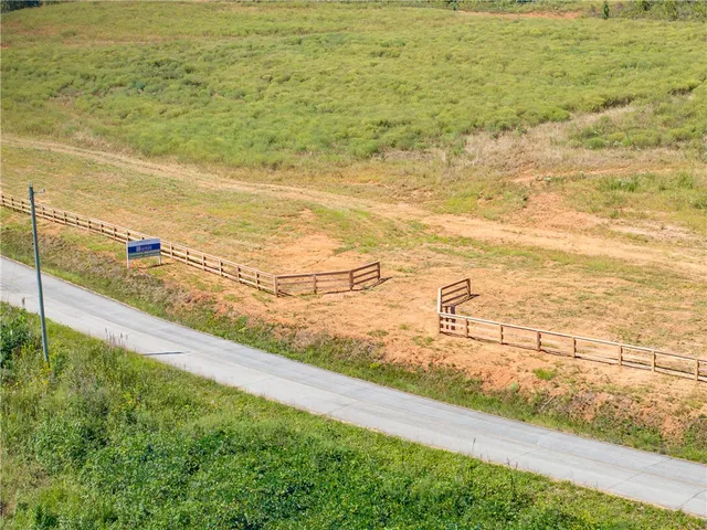 $300,000 | 2 Hood Road, Easley, SC 29640