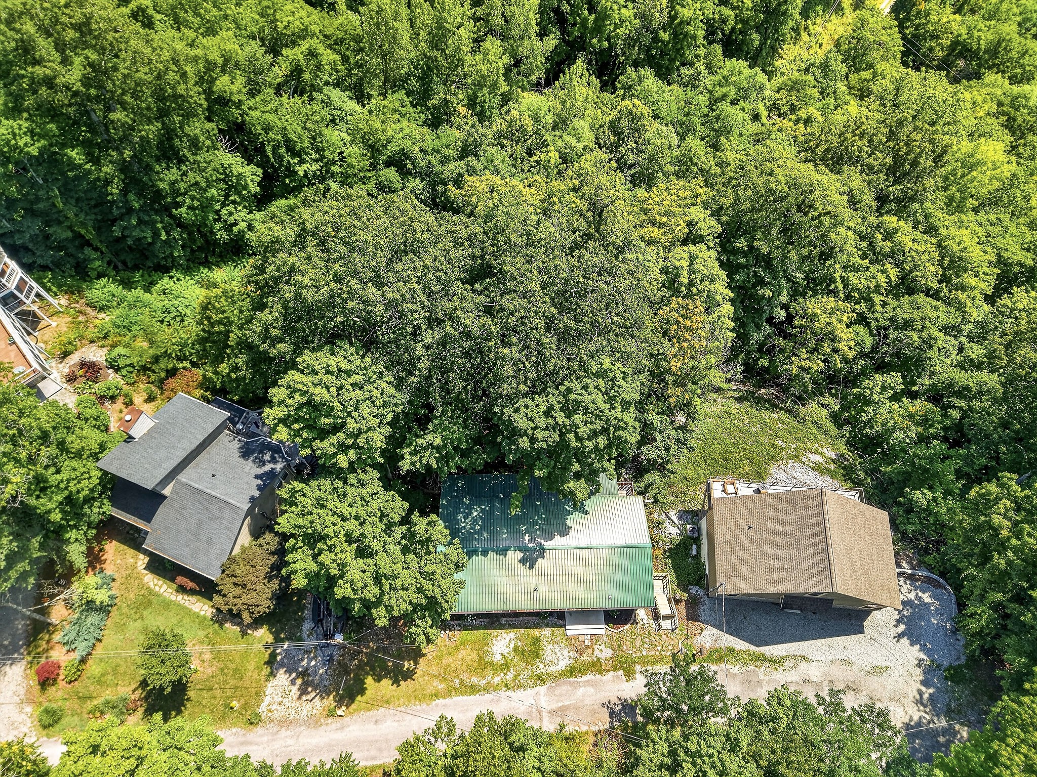 241 Nautilus Point Silver Point, TN 38582 - Photo 42 of 51
