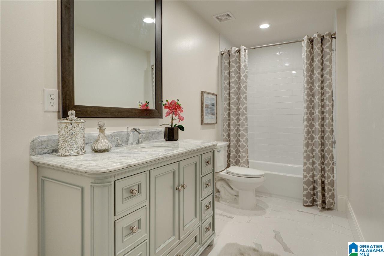 3117 Ryecroft Road Birmingham, AL 35223 - Photo 21 of 35
