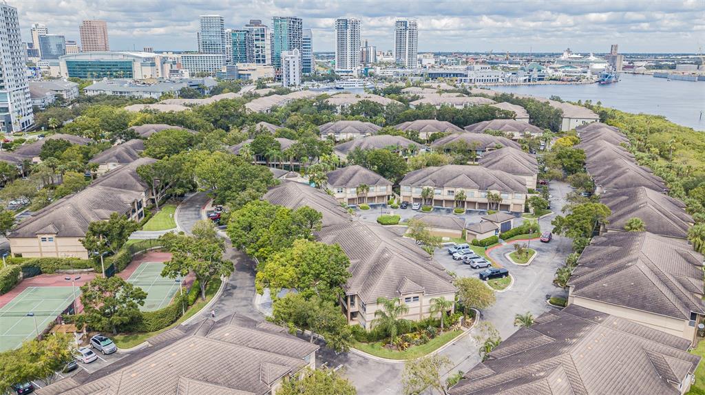 845 Normandy Trace Road Tampa, FL 33602 - Photo 49 of 53