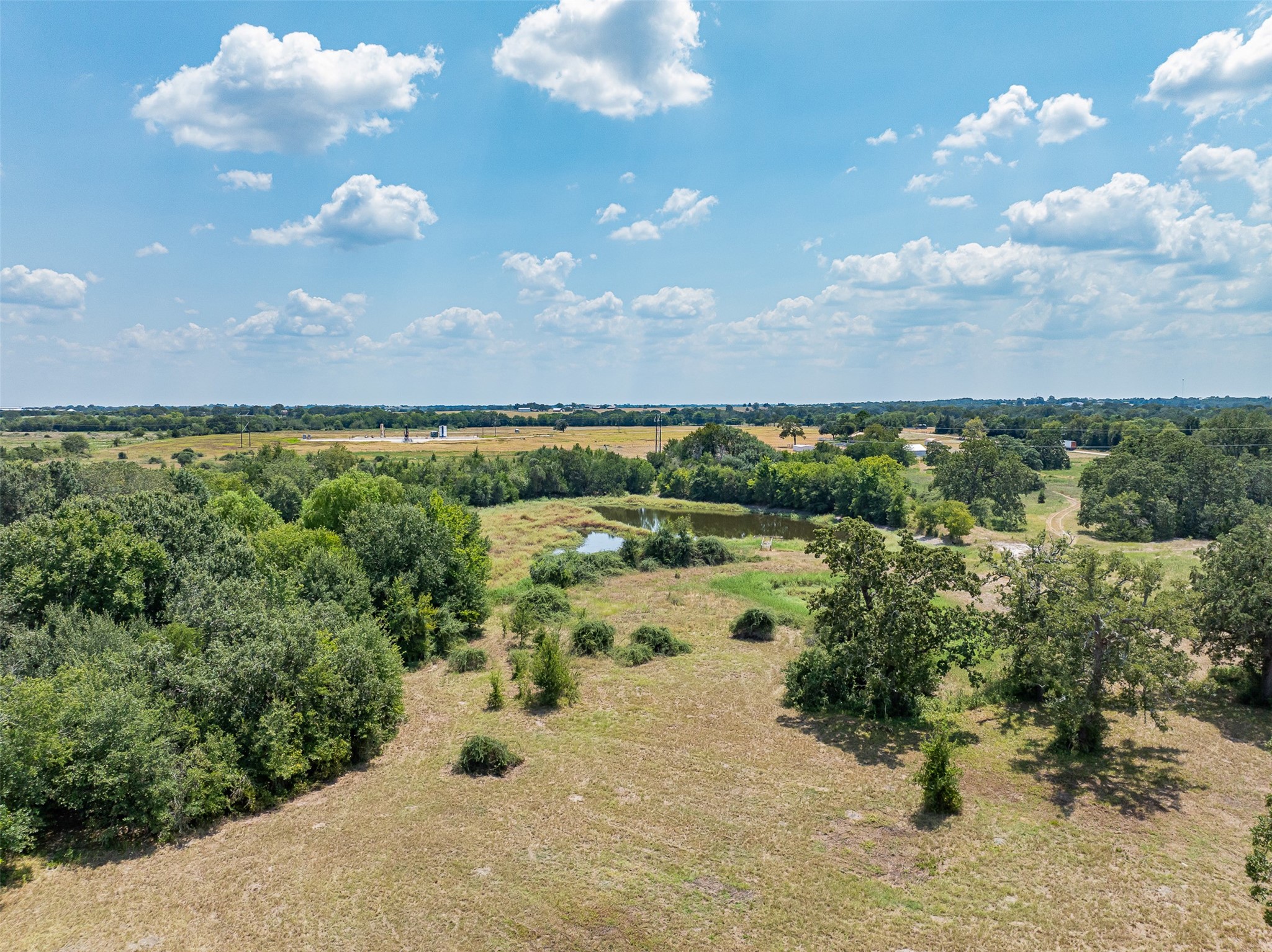 3300 Hills Road Carmine, TX 78932 - Photo 6 of 25