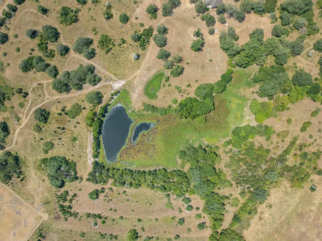 a view of outdoor space with mountain view