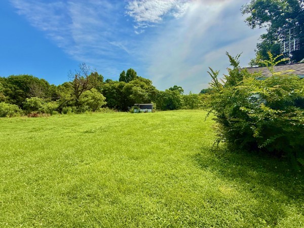 560 State Line Road Loretto, TN 38469 - Photo 6 of 17 Gallery Image 6