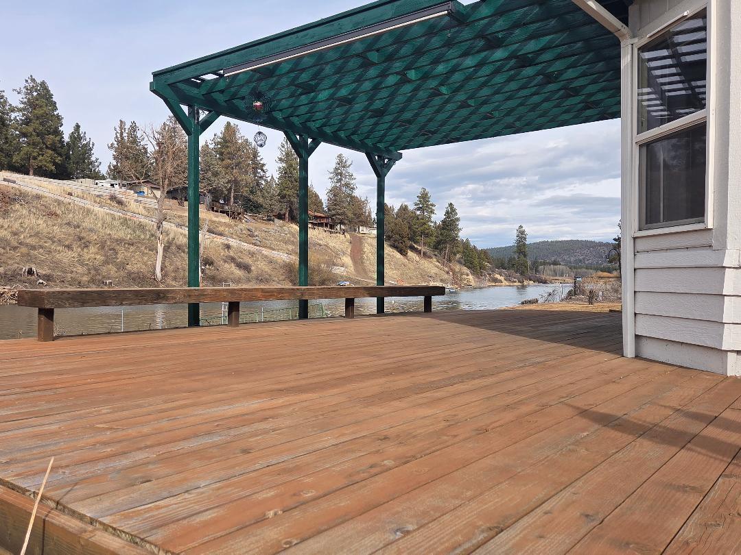 32928 Rivers Drive Chiloquin, OR 97624 - Photo 8 of 59