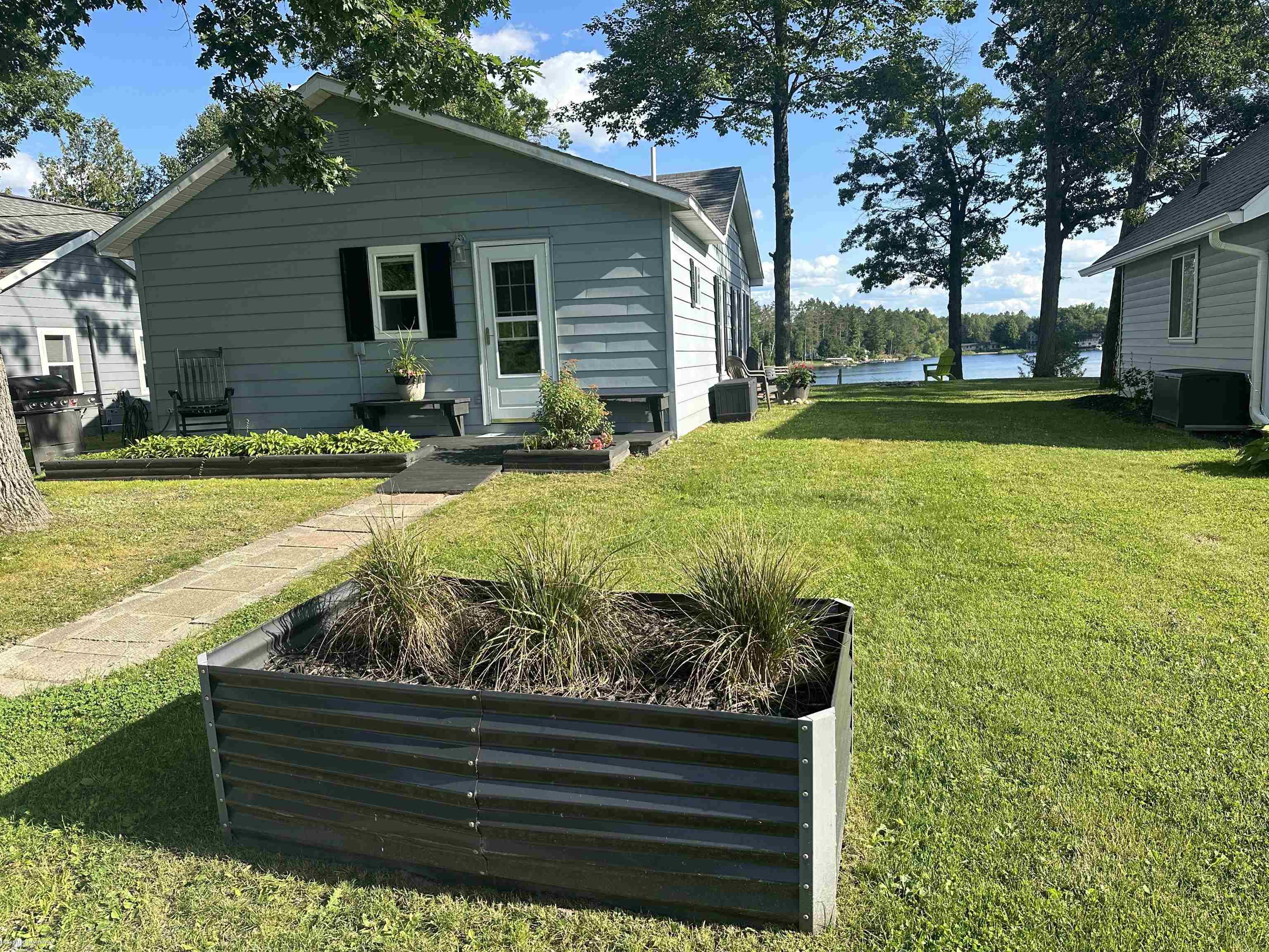 8569 Kokosing Road Hale, MI 48739 - Photo 2 of 46 50151969-527b4c4e-d022-4394-b03b-69920b7d9aad.JPG