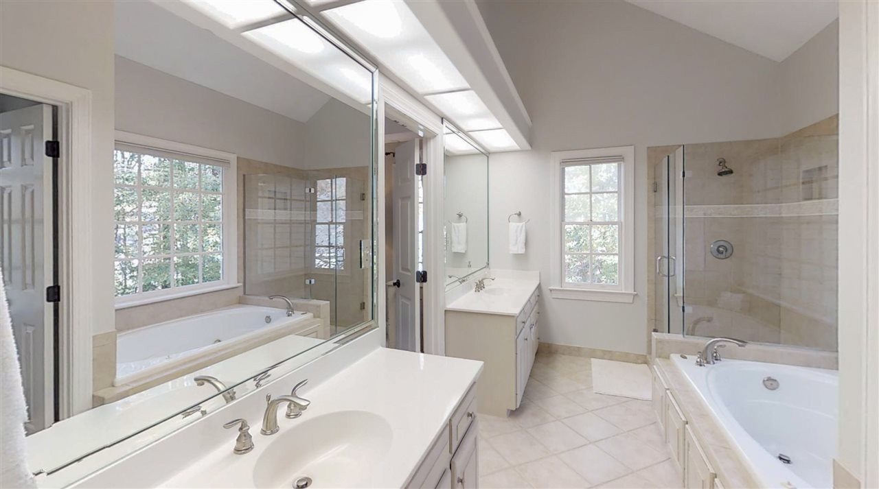 7021 Spring Ridge Road Cary, NC 27518 - Photo 19 of 25 Photo 19