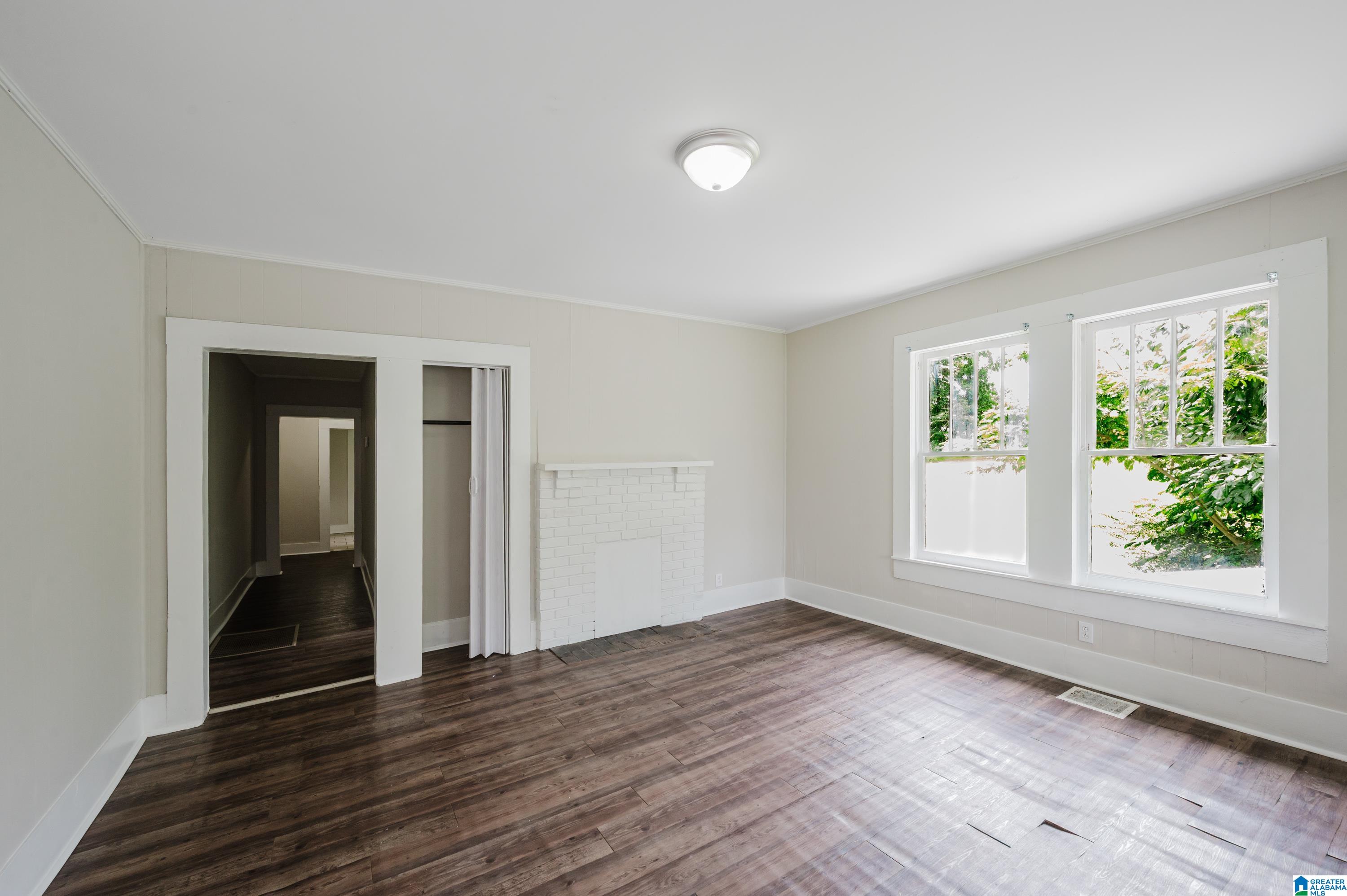 9029 Hargett Road Kimberly, AL 35091 - Photo 7 of 27