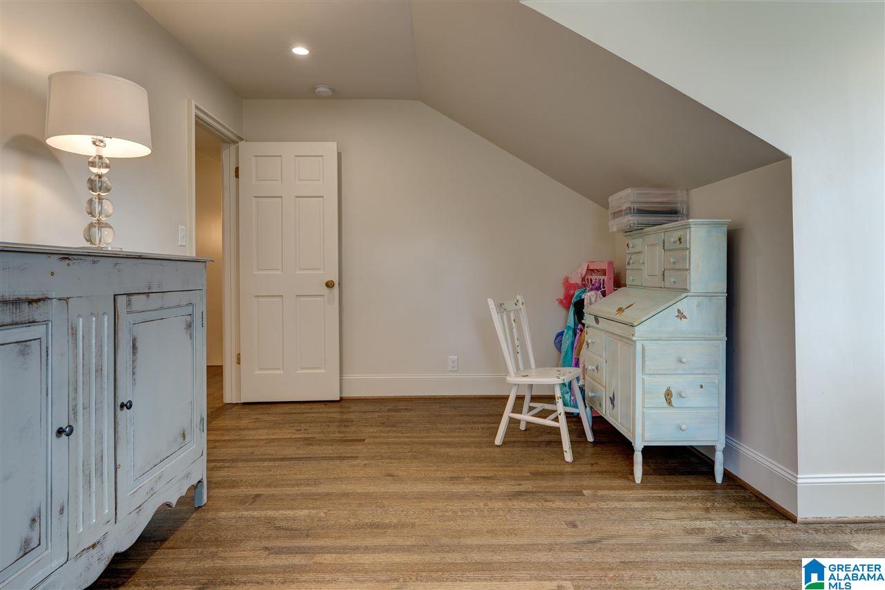 2912 Warrington Road Birmingham, AL 35223 - Photo 35 of 41