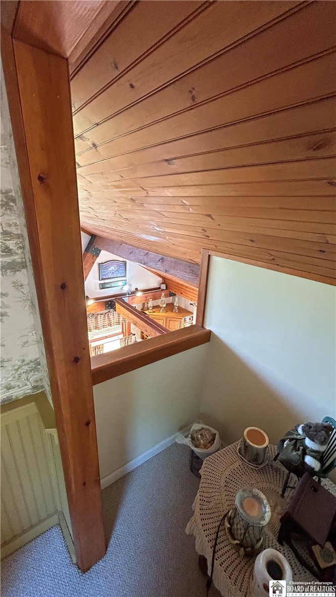 1994 Shaw Road Arkwright, NY 14062 - Photo 41 of 50