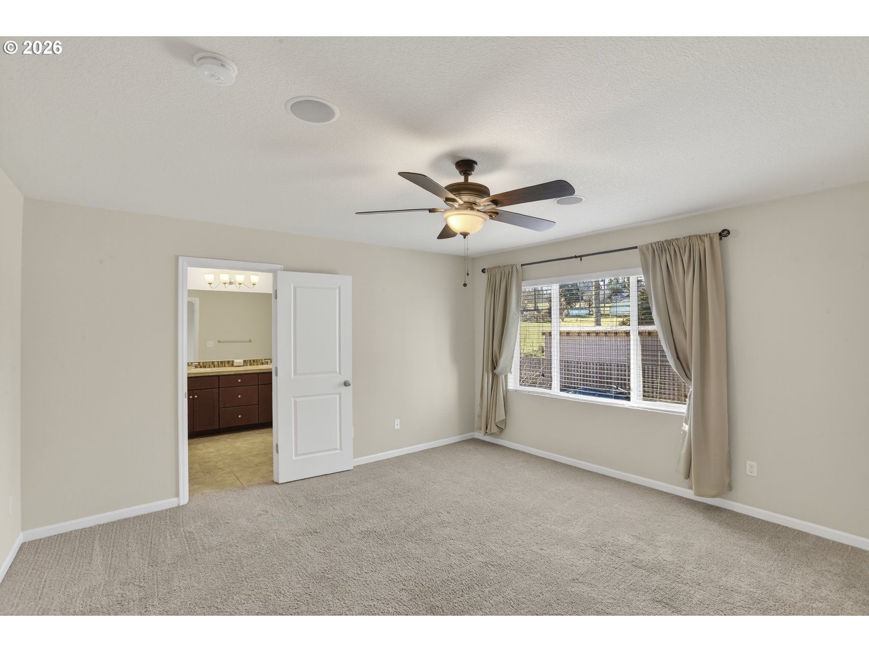 51380 Southwest Randstad Street Scappoose, OR 97056 - Photo 20 of 42