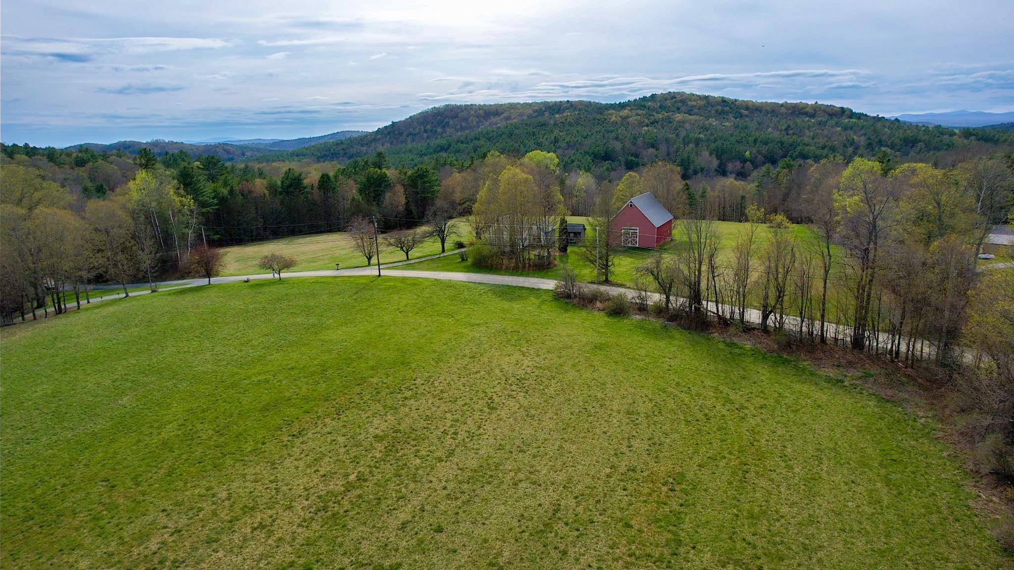 0 East Road, Unit LOT 2 Cornish, NH 03745 - Photo 4 of 17