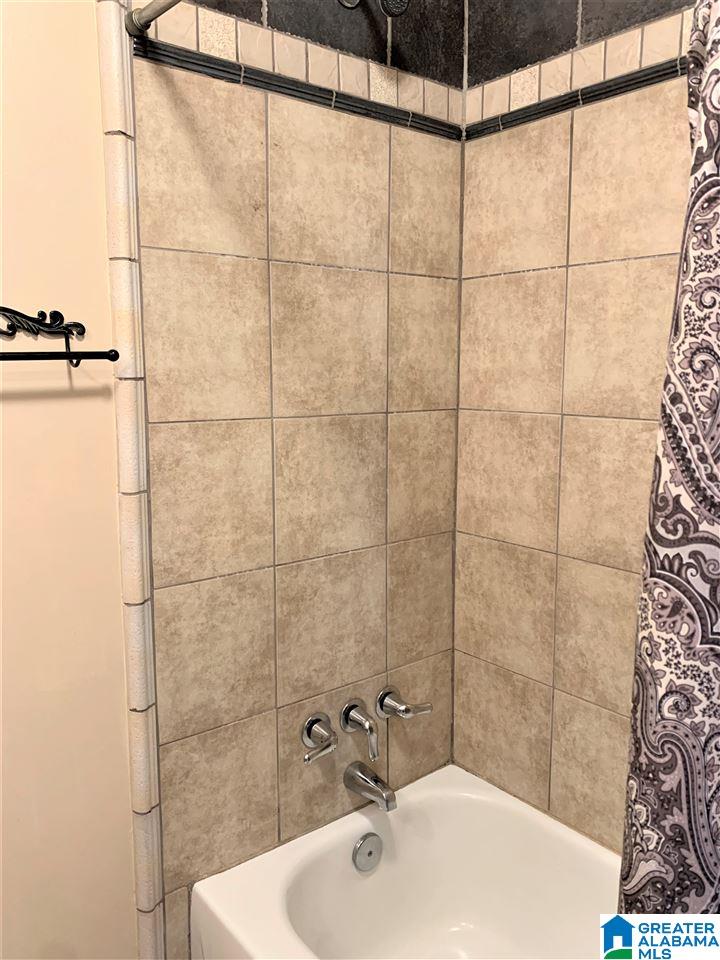 105 Bell Street Heflin, AL 36264 - Photo 43 of 50